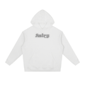 Astro Threads Heavyweight Hoodie