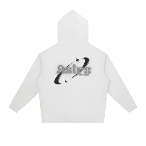 Astro Threads Heavyweight Hoodie