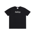 Astro Threads Pure Cotton T Shirt